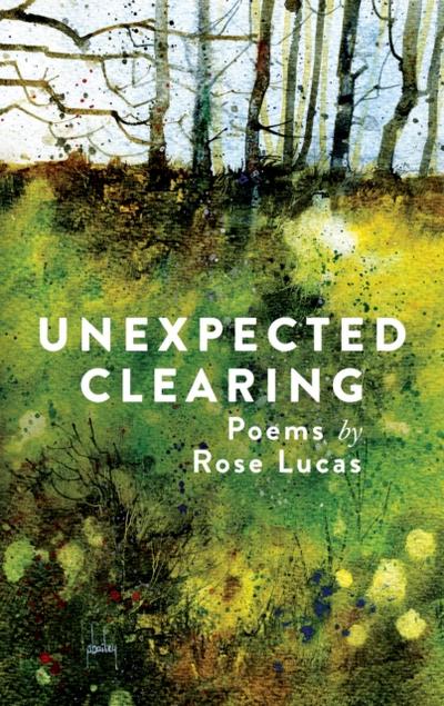 Unexpected Clearing