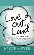Love Out Loud