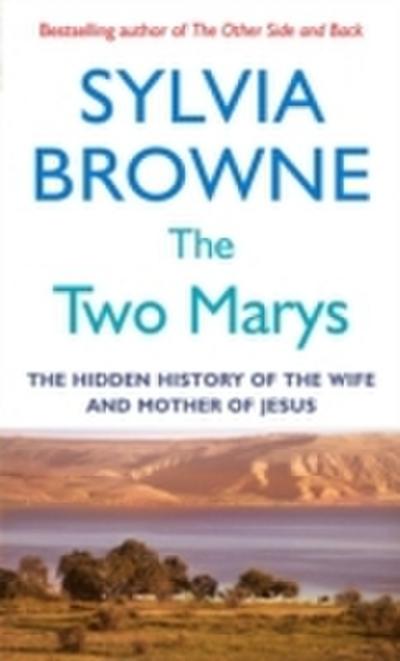 Two Marys