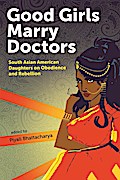 Good Girls Marry Doctors