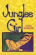 Junglee Girl