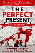 Perfect Present