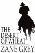Desert of Wheat