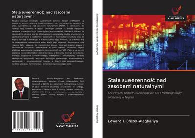 Sta¿a suwerenno¿¿ nad zasobami naturalnymi