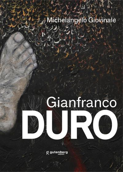 Giovinale, M: Gianfranco Duro
