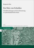 Ein Netz von Schulden