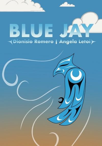 Blue Jay