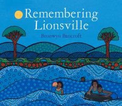 Remembering Lionsville