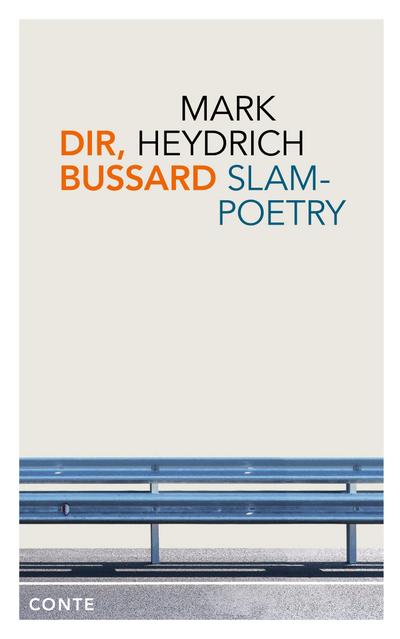 Dir, Bussard