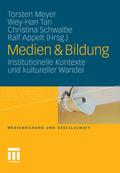 Medien & Bildung