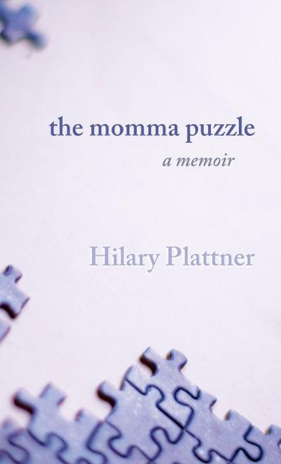 The Momma Puzzle
