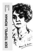 Der Tempel: Roman