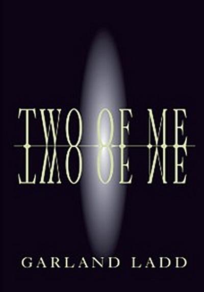 Two of Me