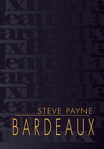 Bardeaux