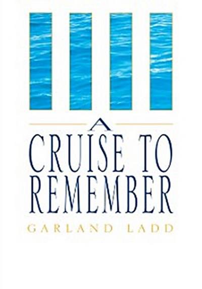 Cruise to Remember