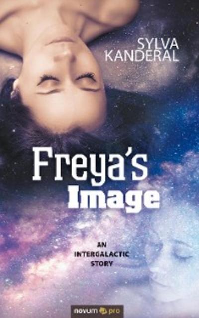 Freya’s Image