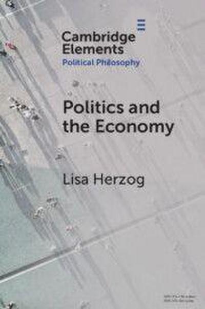 Politics and the Economy
