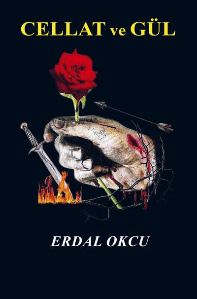 Cellat ve Gül