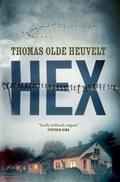 HEX