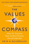 The Values Compass