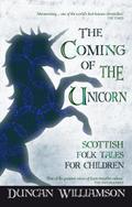 The Coming of the Unicorn
