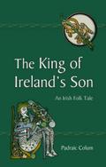 The King of Ireland’s Son