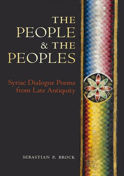 The People & the Peoples