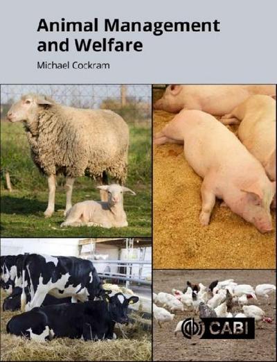 Animal Management and Welfare