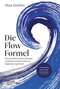 Die Flow-Formel