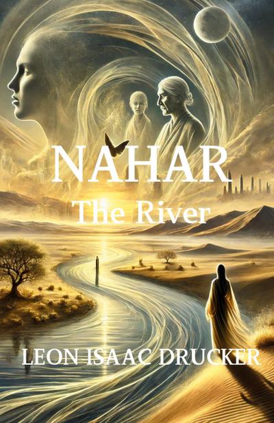 NAHAR "The River"