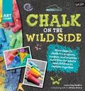Chalk on the Wild Side