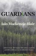 Guardians