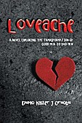 Loveache