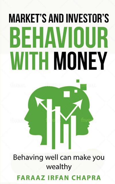 Market’s & Investor’s Behaviour with Money