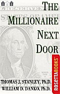 The Millionaire Next Door