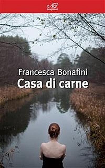 Casa di carne