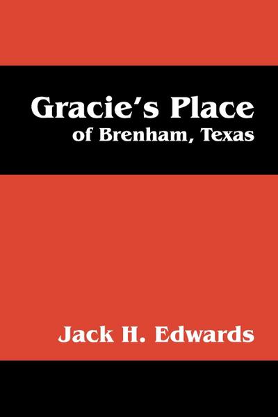 Gracie’s Place