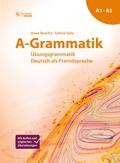 A-Grammatik