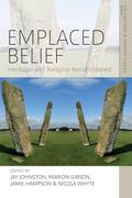 Emplaced Belief