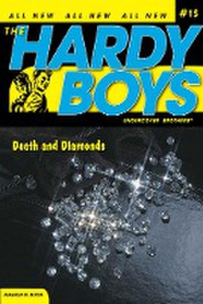 Death and Diamonds