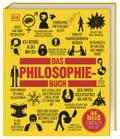 Das Philosophie-Buch