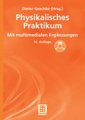 Physikalisches Praktikum