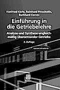 Einführung in die Getriebelehre