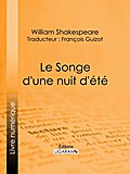 Le Songe d’une nuit d’été
