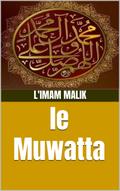 Le-Muwatta