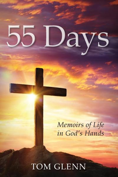 55 Days