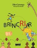 Brincriar