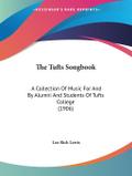 The Tufts Songbook
