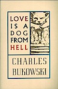 Love is a Dog from Hell