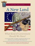 New Land